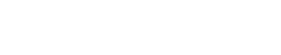 THE MAISON C-HOLDINGS