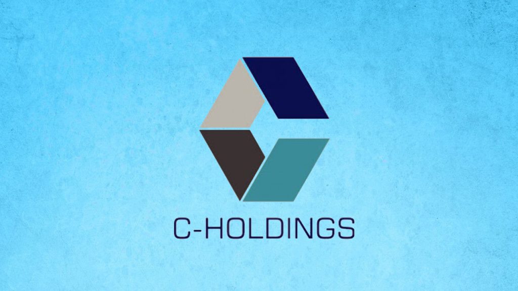 C-HOLDINGS